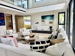 Braddell Heights Estate (D13), Detached #629972781